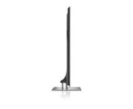 Samsung UE37C6500 - 1414661 - zdjęcie 3